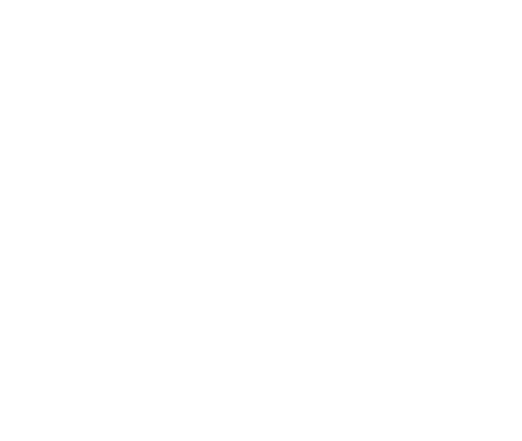 The Spread Cafe