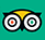 tripadvisor