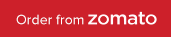 Order from Zomato